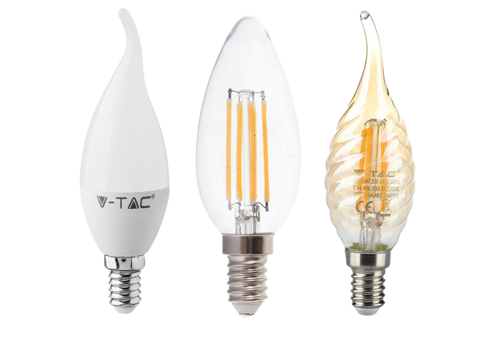 Home | VTAC Lighting & Electricals