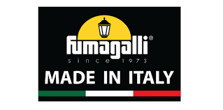 Fumagalli Italy