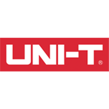 UNI-T