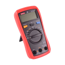 Multimetre Numerique UT133A