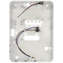Hikvision DS-PZ501SHL-P Boîtier plastique pour batterie et 2 extensions