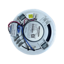 Hikvision DS-QAE0215G1-V  Haut-parleur de plafond analogique 15 W