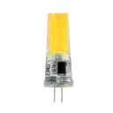 ELMARK 99LED782 LED G4 3W G4 230V -380 Lumens - 3000K