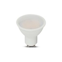 VT-271 Spot Led 10 W GU10 Chipset Samsung 1000Lumens-110°