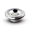 VT-1110 Spot Led AR111 15W  G53 12 VDC