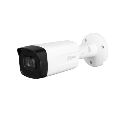DAHUA HAC-HFW1500T HDCVI Camera 5MP Bullet Fixe 2.8mm