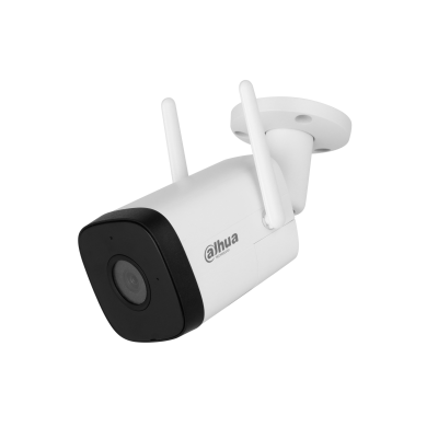 DAHUA IPC-HFW1430DT-STW 4 MP IR Fixed-focal 2.8mm WiFi Bullet Network Camera