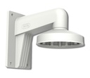 [DS-1273ZJ-140-DM45] Support mural HIKVISION DS-1273ZJ-140-DM45