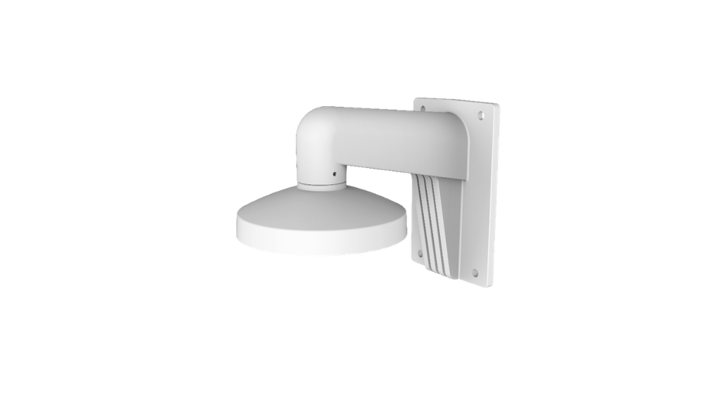 HIKVISION DS-1473ZJ-155 Wall Mount