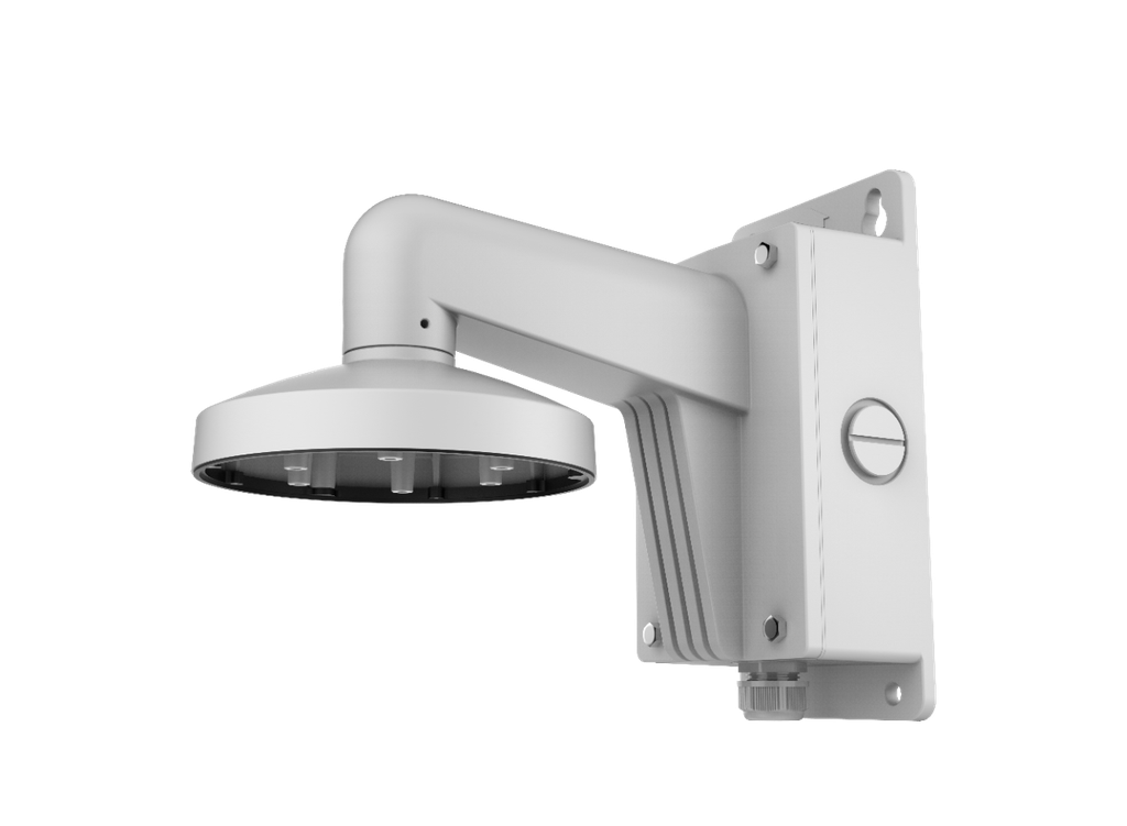 Support mural HIKVISION DS-1473ZJ-155B