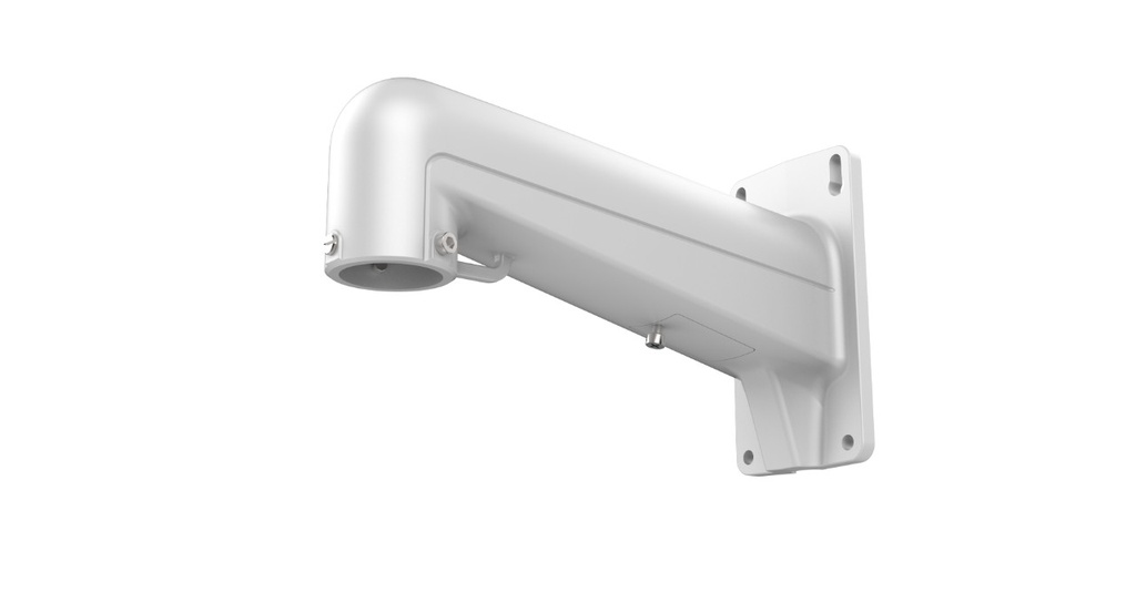 HIKVISION DS-1602ZJ Wall mount