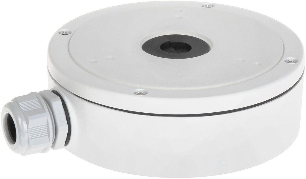 HIKVISION DS-1280ZJ-M Aansluitdoos