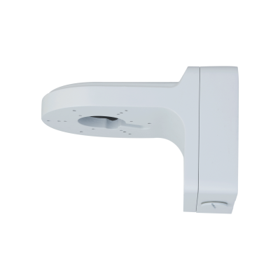 [PFB206-W] DAHUA PFB206W Support mural Pour caméras dôme