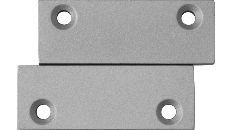 DS-PD1-MC-MS Oppervlakte magnetisch contact