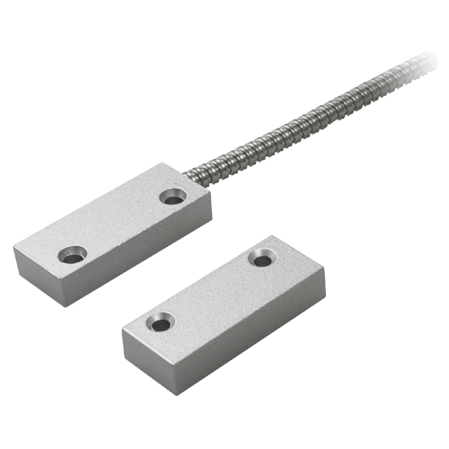 [DS-PD1-MC-MS] DS-PD1-MC-MS Oppervlakte magnetisch contact