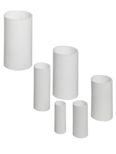 ACCOUPLEMENT Ø 16 Pack 10