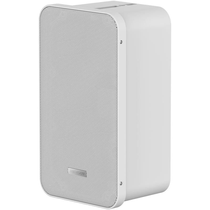 Hikvision DS-QAE0420G1-V 20W analoge torenluidspreker
