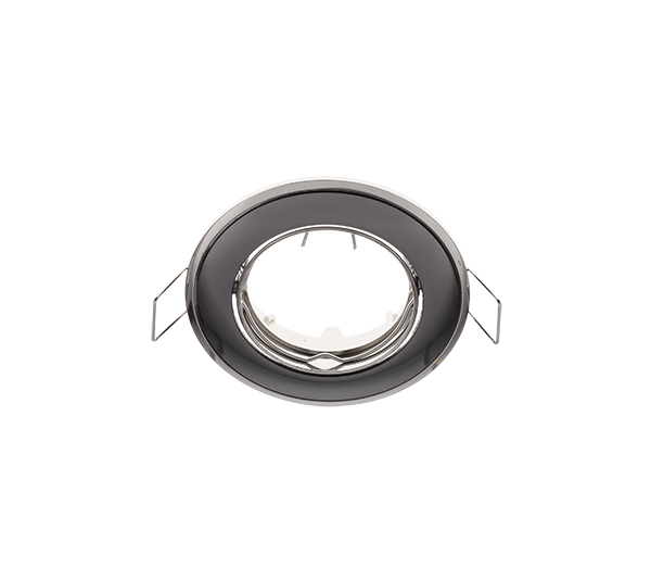 SA-91 SPOTLIGHT GRAPHITE/CHROME