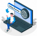 Configuratie- en inbedrijfstellingspakket op afstand via TeamViewer / Anydesk met assistentie via Hik-Proconnect / per apparaat