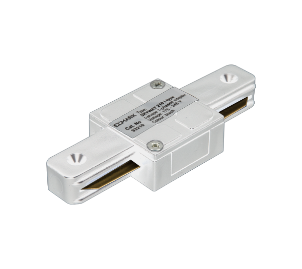  ADAPTATEUR SKYWAY 110 DEUX LIGNES EN FORME DE I