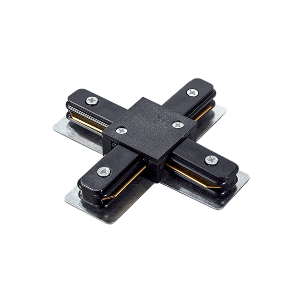  ADAPTATEUR SKYWAY 340 DEUX LIGNES EN FORME DE X