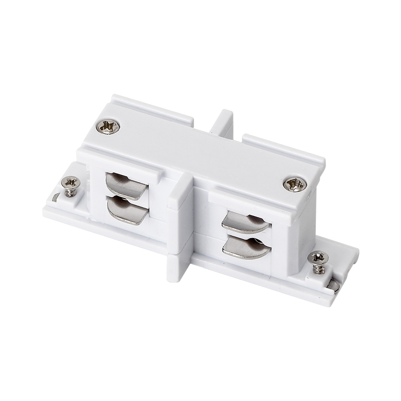 Adaptateur SKYWAY 140 quatre lignes en forme de X, blanc