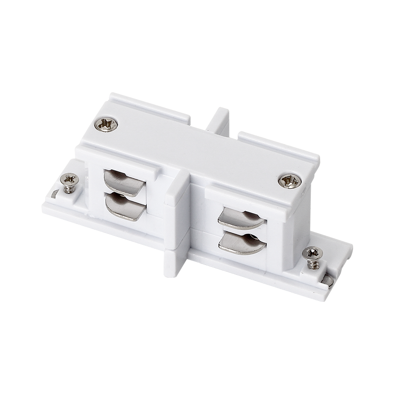 SKYWAY 140 FOUR LINE X-SHAPE ADAPTER WHITE