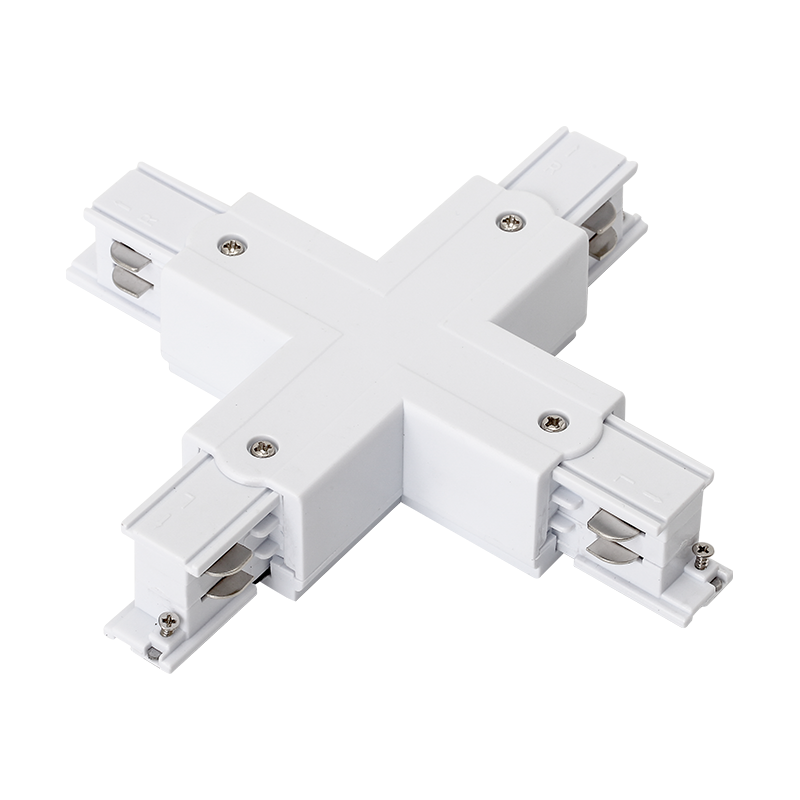 SKYWAY 150 FOUR LINE ADAPTER POWER SUPPLY WHITE