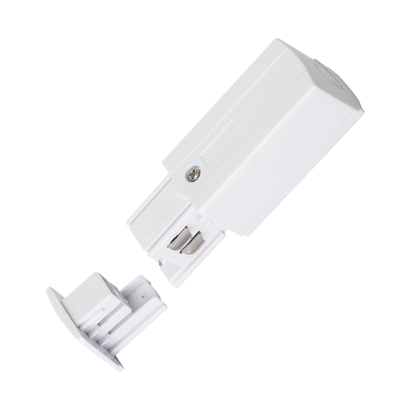 EMBOUT SKYWAY 360 NOIR