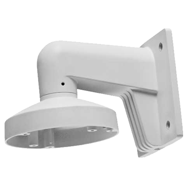 HIKVISION DS-1272ZJ-110 Wall mount