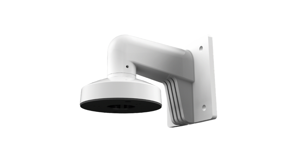 HIKVISION DS-1272ZJ-110-TRS Wall mount