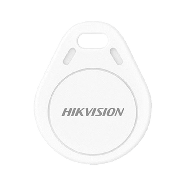 Hikvision DS-PT-M1 Tag