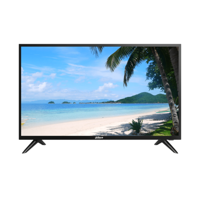 DAHUA LM43-F200-MONITEUR LED FULL HD 43"