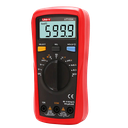 DIGITAL MULTIMETER UT133A