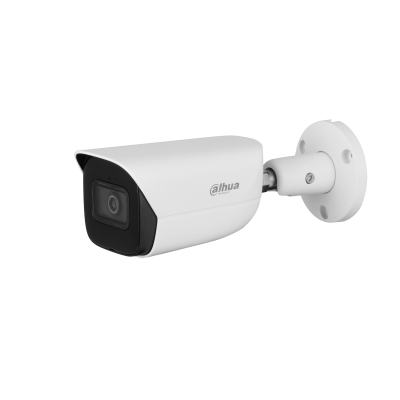 Dahua DH-IPC-HDBW3541TP-ZAS WizSense  5MP IP Camera  Dome motorised lens WDR, 2.7-13.5mm, IP67