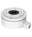 [DS-1280ZJ-XS] HIKVISION DS-1280ZJ-XS  Junction box