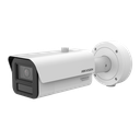 Hikvision IDS-2CD7A46G2/P-IZHS  (2,8-12 mm) IP-camera Bullet 4 MP ANPR &amp; ParkingVarifocale Gemotoriseerde