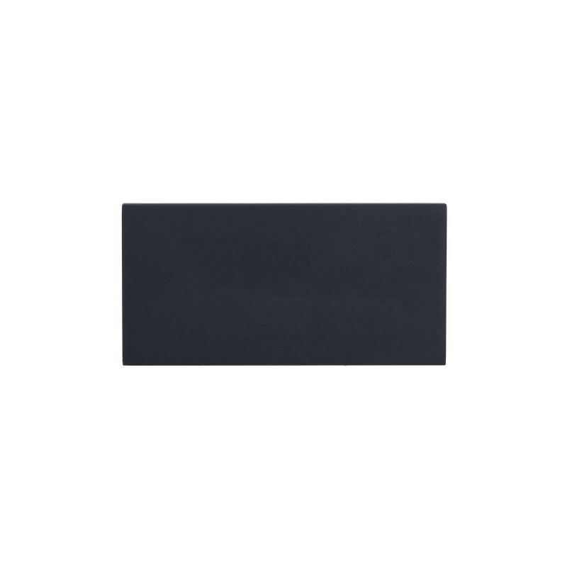 DAHUA VTO4202F-MN Lege module