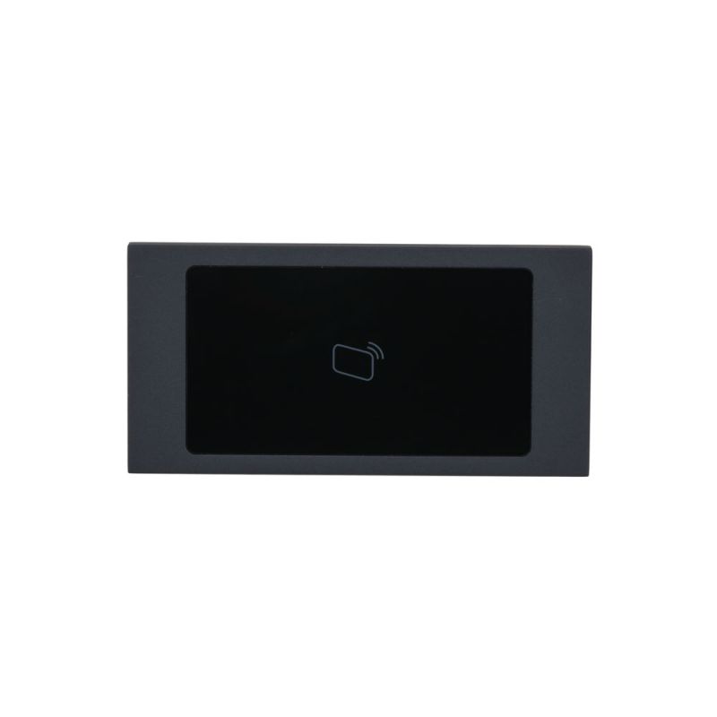 DAHUA VTO4202F-MR Card module
