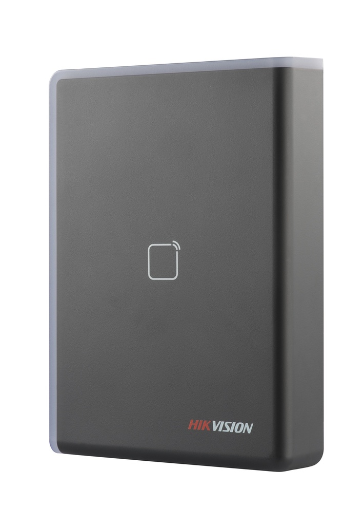HIKVISION DS-K1108E CARD READER