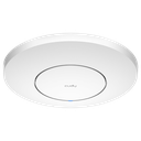 [AP3000_P-CEIL] Cudy AP3000_P Point d'accès AX3000 WiFi 6 2,5G