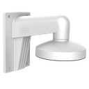 [DS-1273ZJ-140] Caméra murale HIKVISION DS-1273ZJ-140 DS-2CD23x6/7G2-I blanche