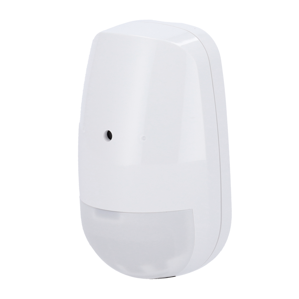 Hikvision DS-PDPG12P-EG2 Wired PIR-Glass Break Detector