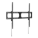 Heavy-Duty TV Wall Mount, tiltable, 37–140 inch, max. 125 kg