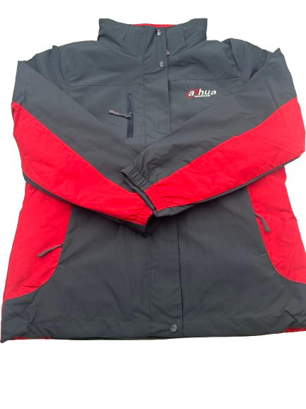 Veste DAHUA M/L