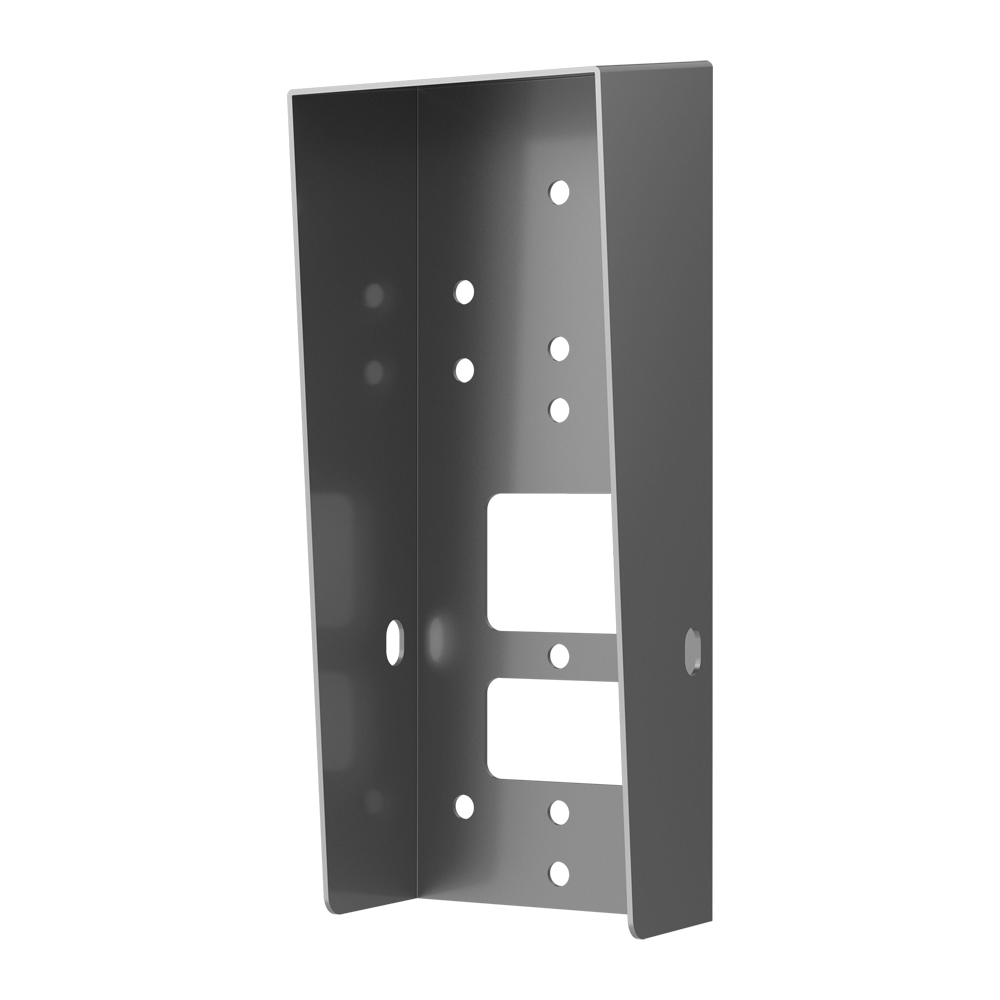 Hikvision DS-KAB323-S1 Surface Mount for DS-K1T323x and DS-K1T510x Access Controls
