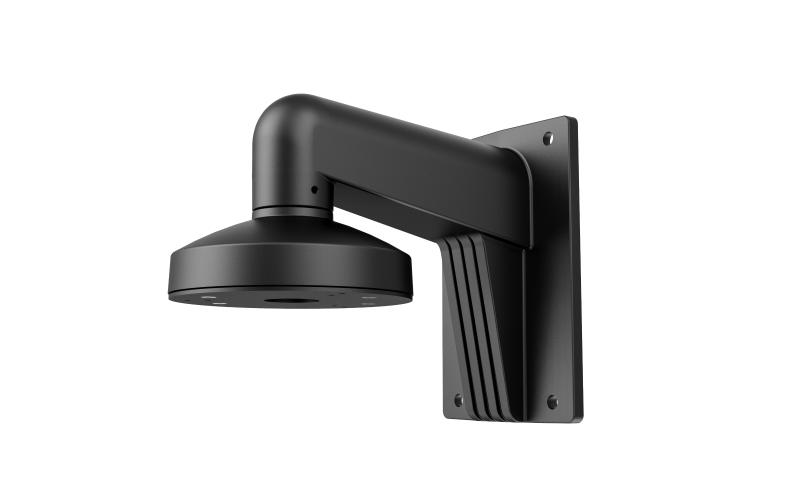 HIKVISION DS-1272ZJ-110-TRS Support mural Noir