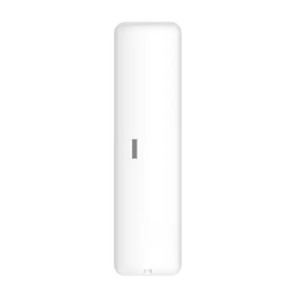 Hikvision DS-PDSK-P Wired Shock Detector