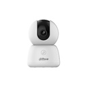 DAHUA DH-H5B Caméra d'intérieur Hero 5MP, objectif 3.6 mm, Wi-Fi/IP, IR 10 m - Dahua