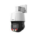 Dahua SD3E410DB-GNY-A-PV1 4MP 10x TiOC WizSense IP  PTZ Camera